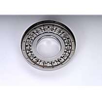 24233732 Thrust Bearing
