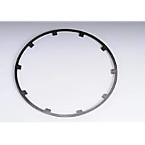 24233792 Clutch Spring - Direct Fit