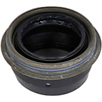 24233898 Direct Fit Auto Trans Output Shaft Seal, Sold Individually