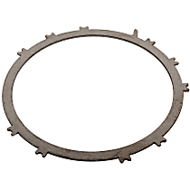 24233989 Automatic Transmission Clutch Backing Plate - Sold individually