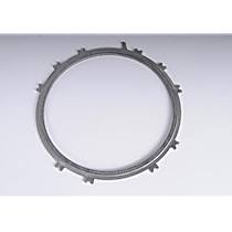 24233990 Automatic Transmission Clutch Backing Plate - Sold individually