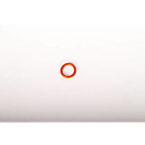 GM Original Equipment Series Automatic Transmission Seal - Direct Fit