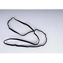 24234281 Valve Body Gasket Set - Direct Fit