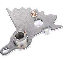 24234562 Shift Detent Lever - Direct Fit