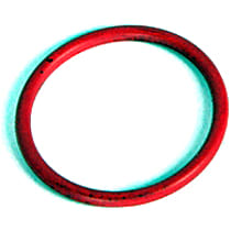 24234865 Automatic Transmission Seal