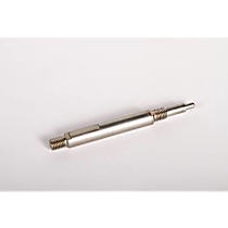 Direct Fit Automatic Transmission Manual Shift Shaft, Sold Individually