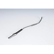 24235438 Direct Fit Automatic Transmission Parking Pawl Actuating Rod, Sold Individually