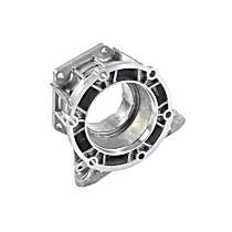 24235765 Direct Fit Transfer Case Adapter, Sold Individually