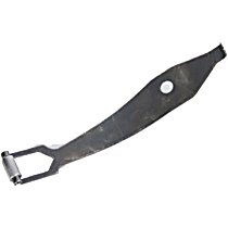 24235788 Shift Detent Lever - Direct Fit