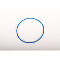 24235894 GM Original Equipment Series Automatic Transmission Seal - Direct Fit