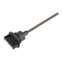 24236311 Automatic Transmission Dipstick - Sold individually