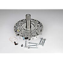 24236487 Automatic Transmission Oil Pump Cover Kit