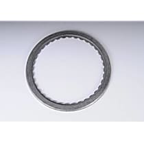 24236516 Automatic Transmission Clutch Backing Plate - Sold individually