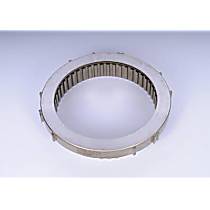 24237074 Automatic Transmission Clutch Support, Sold individually