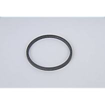 Automatic Transmission Clutch Spring Retaining Ring - Sold individually