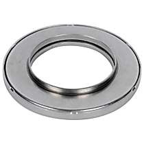 Differential Carrier Bearing - Direct Fit