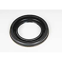 24237531 Automatic Transmission Seal - Direct Fit
