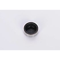 24237658 Automatic Transmission Seal - Direct Fit