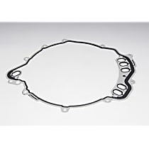 24237724 Automatic Transmission Case Gasket - Direct Fit