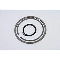 24237851 Automatic Transmission Seal - Direct Fit