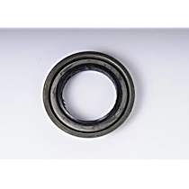 GM Original Equipment Series Output Shaft Seal - Direct Fit