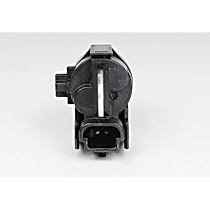 24238267 Automatic Transmission Speed Sensor - Sold individually