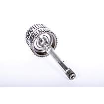 24238827 Automatic Transmission Clutch Drum - Direct Fit