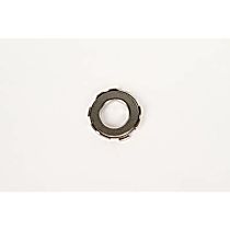 24238905 Bearing - Direct Fit
