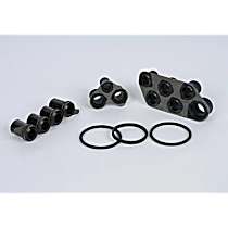 GM Original Equipment Series Automatic Transmission Seal - Direct Fit