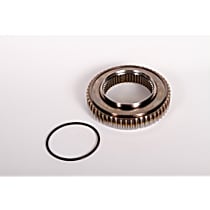 Direct Fit Automatic Transmission Clutch Sprag, Sold Individually