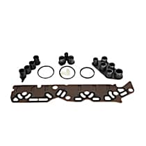 24238925 Direct Fit Automatic Transmission Control Valve Channel Plate, Sold Individually