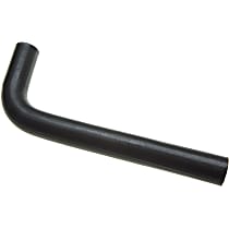 24238L Professional Series Heater Hose - Trim to fit, Sold individually