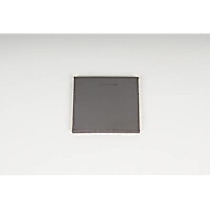 Automatic Transmission Pan Magnet