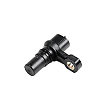 24239284 Speed Sensor