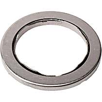 24239553 Washer - Direct Fit, Sold individually
