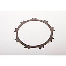 24239615 Automatic Transmission Clutch Plate - Direct Fit