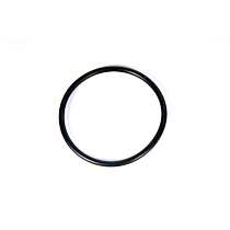 24239769 Extension Housing Seal