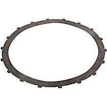 24239828 Automatic Transmission Clutch Wave Plate - Sold individually
