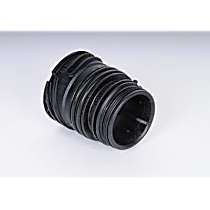 24239878 Connecting Sleeve - Direct Fit
