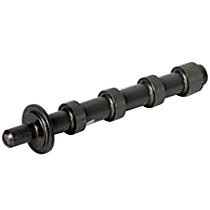 Automatic Transmission Pressure Control Solenoid - Sold individually