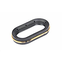 24240184 Automatic Transmission Seal - Direct Fit