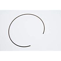 24240196 Automatic Transmission Clutch Plate Retaining Ring, Sold individually