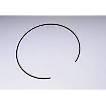 24240198 Automatic Transmission Clutch Plate Retaining Ring, Sold individually