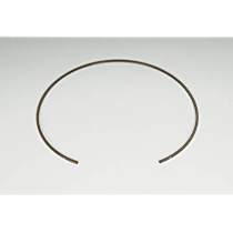 24240199 Automatic Transmission Clutch Plate Retaining Ring, Sold individually