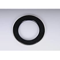 24240315 GM Original Equipment Series Differential Bearing - Direct Fit, Sold individually