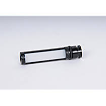 24240607 Automatic Transmission Filter GM Original Equipment Series