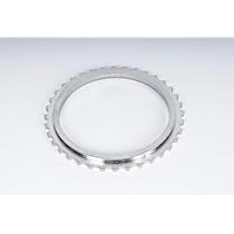 Automatic Transmission Clutch Plate - Direct Fit