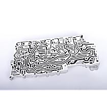 GM Original Equipment Series Valve Body - Direct Fit