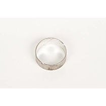 24241233 Transmission Case Extension