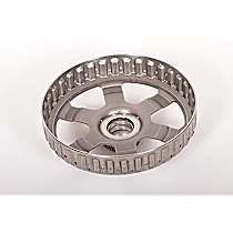 24241247 Automatic Transmission Gear - Direct Fit